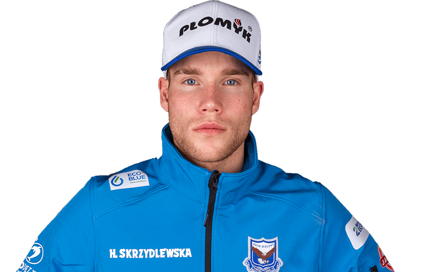 Zdjęcie : Benjamin Benjamin Basso