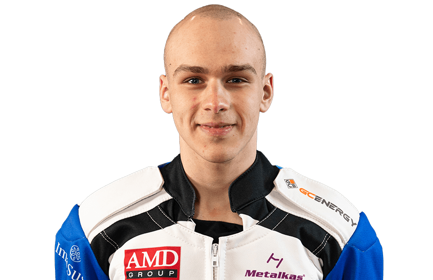 Zdjęcie : Franciszek Franciszek Majewski