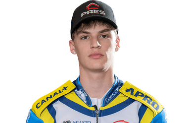 Zdjęcie: Jan Heleniak