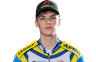 Jan Heleniak