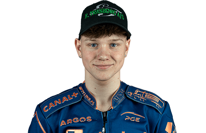 Zdjęcie : Villads Villads Nagel