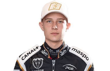 Zdjęcie: Karol Szmyd