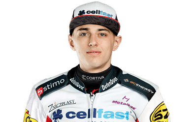 Zdjęcie: Jakub Wieszczak