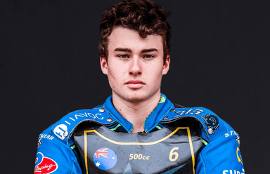 Zdjęcie: Michael West