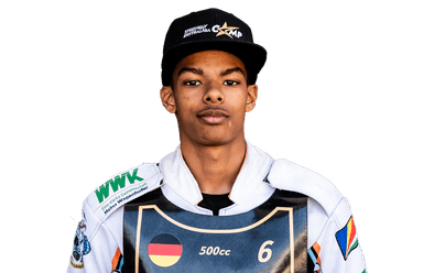 Zdjęcie: Mario Haeusl