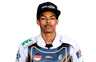Mario Haeusl