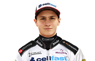 Zdjęcie: Kacper Dudek