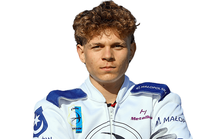 Zdjęcie : Radosław Radosław Kowalski