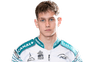 Bartosz Rudolf