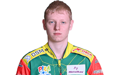Zdjęcie: Bartosz Lewandowski