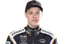 Michał Psiuk