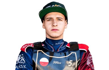 Zdjęcie: Jakub Malina