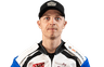 Jacob Thorssell