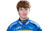 Beau Bailey