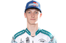 Villads Pedersen