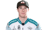 Slater Lightcap