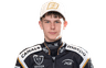 Sven Cerjak