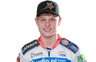 Cooper Rushen
