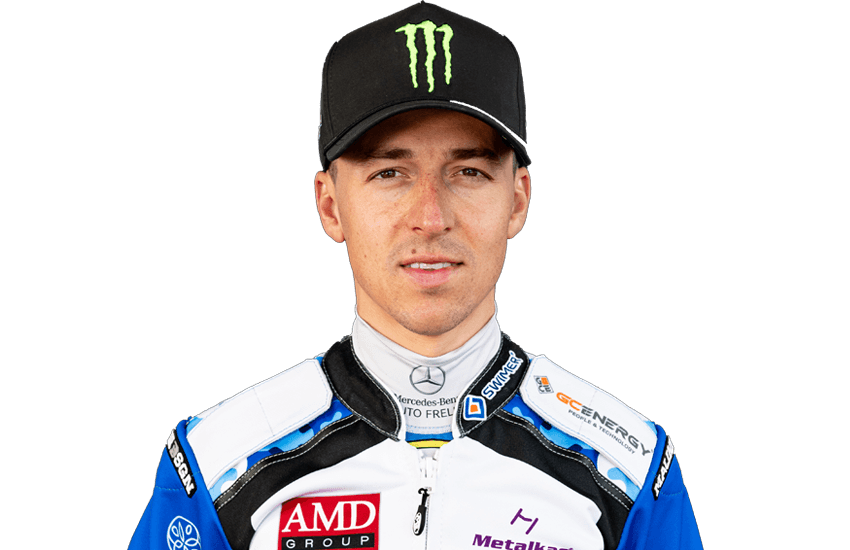 Zdjęcie : Paweł Paweł Przedpełski