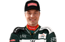 Dimitri Buch
