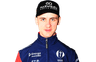 Mateusz Tonder