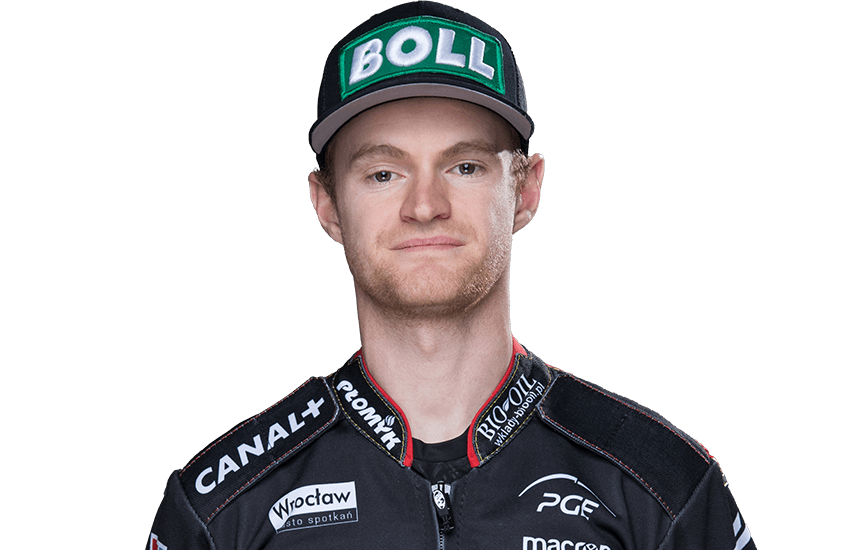 Zdjęcie : Brady Brady Kurtz