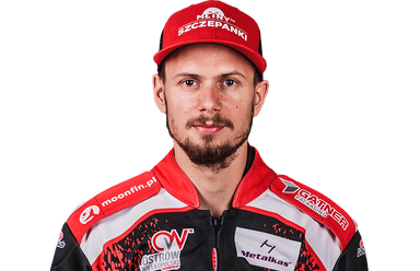 Zdjęcie: Norbert Krakowiak