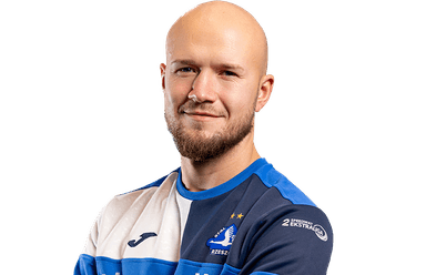 Zdjęcie: Krystian Pieszczek