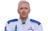 Timo Lahti