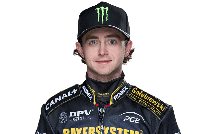 Zdjęcie : Jaimon Jaimon Lidsey