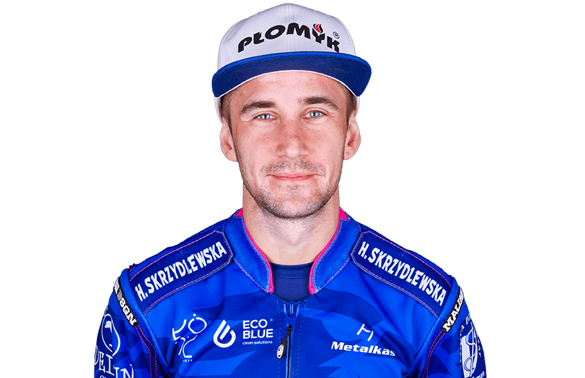 Zdjęcie : Andreas Andreas Lyager