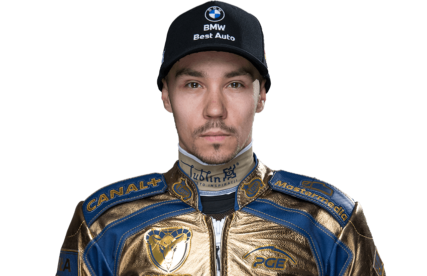 Zdjęcie : Dominik Dominik Kubera