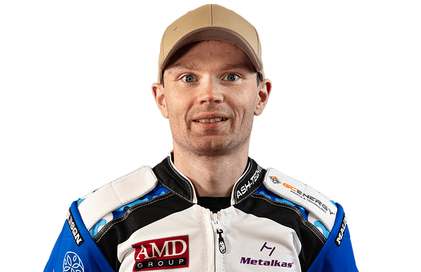 Zdjęcie : Marcin Marcin Nowak