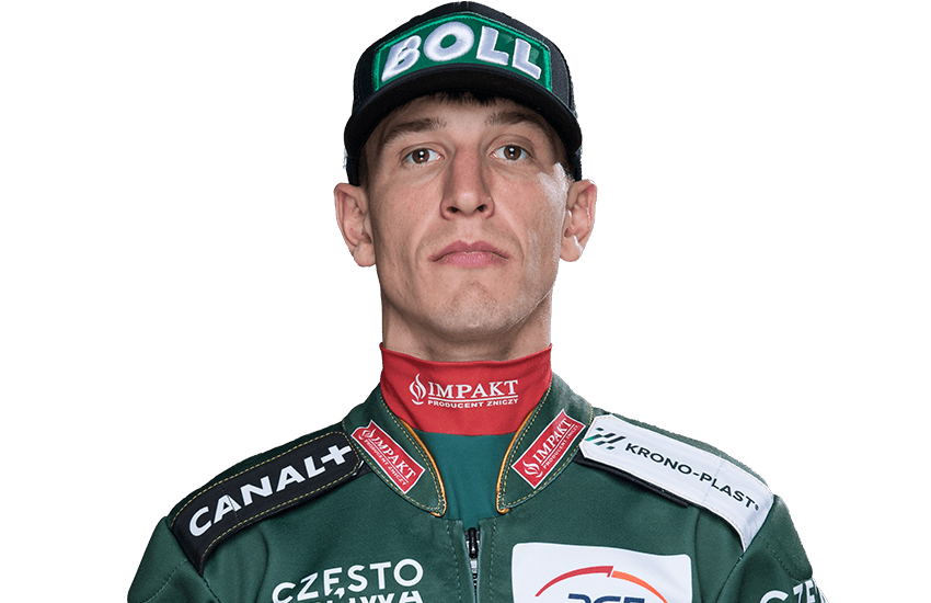 Zdjęcie : Piotr Piotr Pawlicki