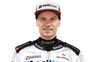 Matej Zagar