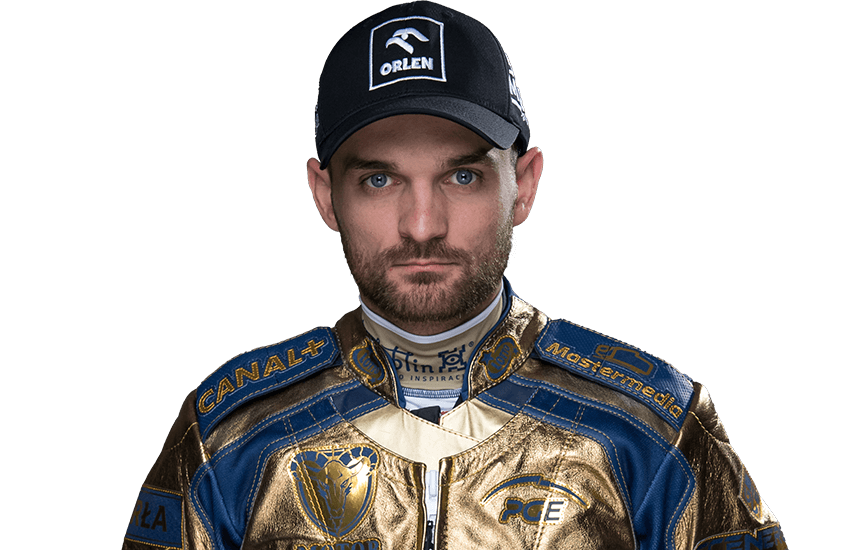 Zdjęcie : Bartosz Bartosz Zmarzlik