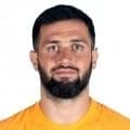 Zdjęcie : Ã–mer Ã–mer Bayram