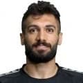 Zdjęcie : Aaref Aaref Aghasi