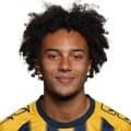 Zdjęcie : Aaron Aaron Ciammaglichella
