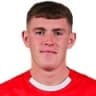 Aaron Donnelly