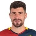 Zdjęcie : Aarón Aarón Martin