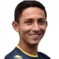 Zdjęcie : Aaron Aaron Murillo