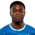 Zdjęcie : Aaron Aaron Nemane
