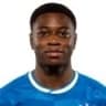 Aaron Nemane