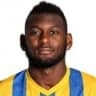 Aaron Pierre