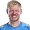 Zdjęcie : Aaron Aaron Ramsdale