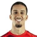 Zdjęcie : Abdel Abdel Hbouch