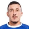 Abdelkahar Kadri