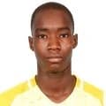 Zdjęcie : Abderrahmane Abderrahmane Sarr