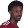Abdi Sharif